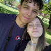 m_vige